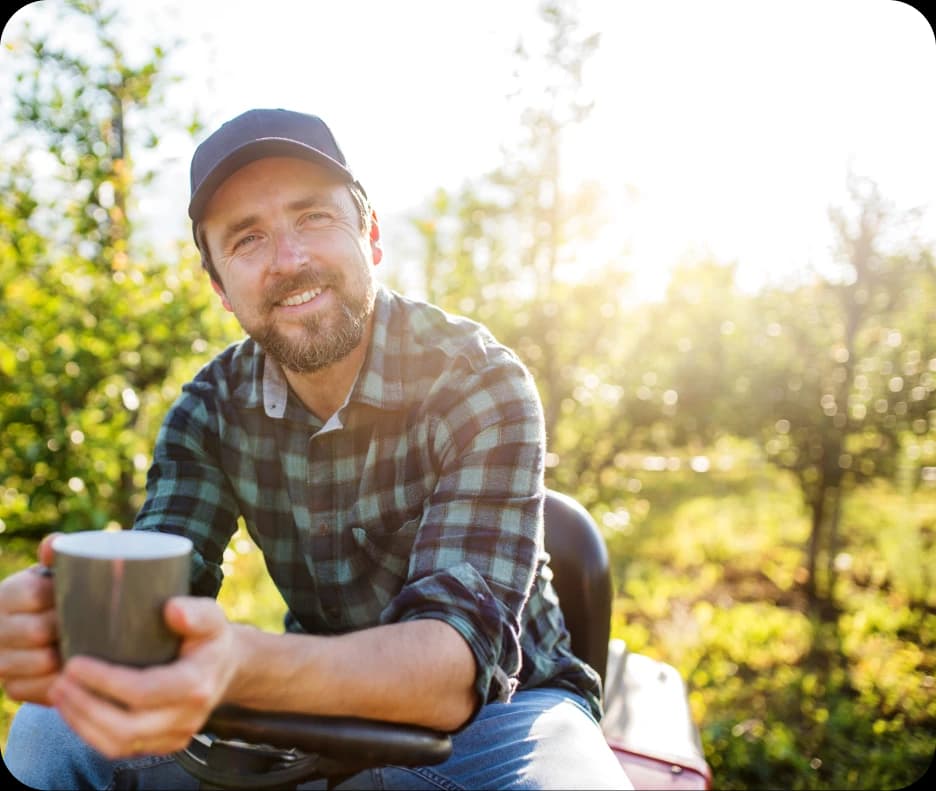 Block Gainer Bulletin: Yo-Yos were cool in the 90s