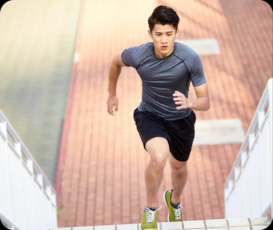 DeFi Access Dashboard