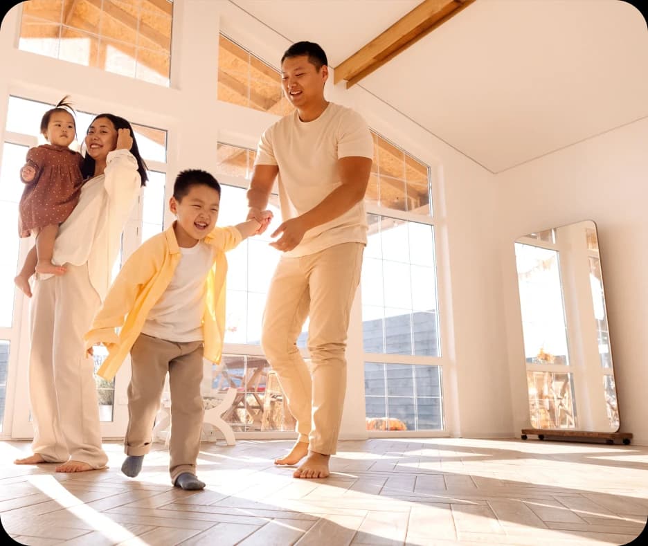 Ethereum-backed loan introduction