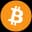BTC