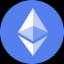 ETH