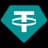 USDT