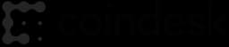 CoinDesk