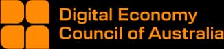 Digital Economy Council of Australia