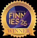 Fintech Winner 2025