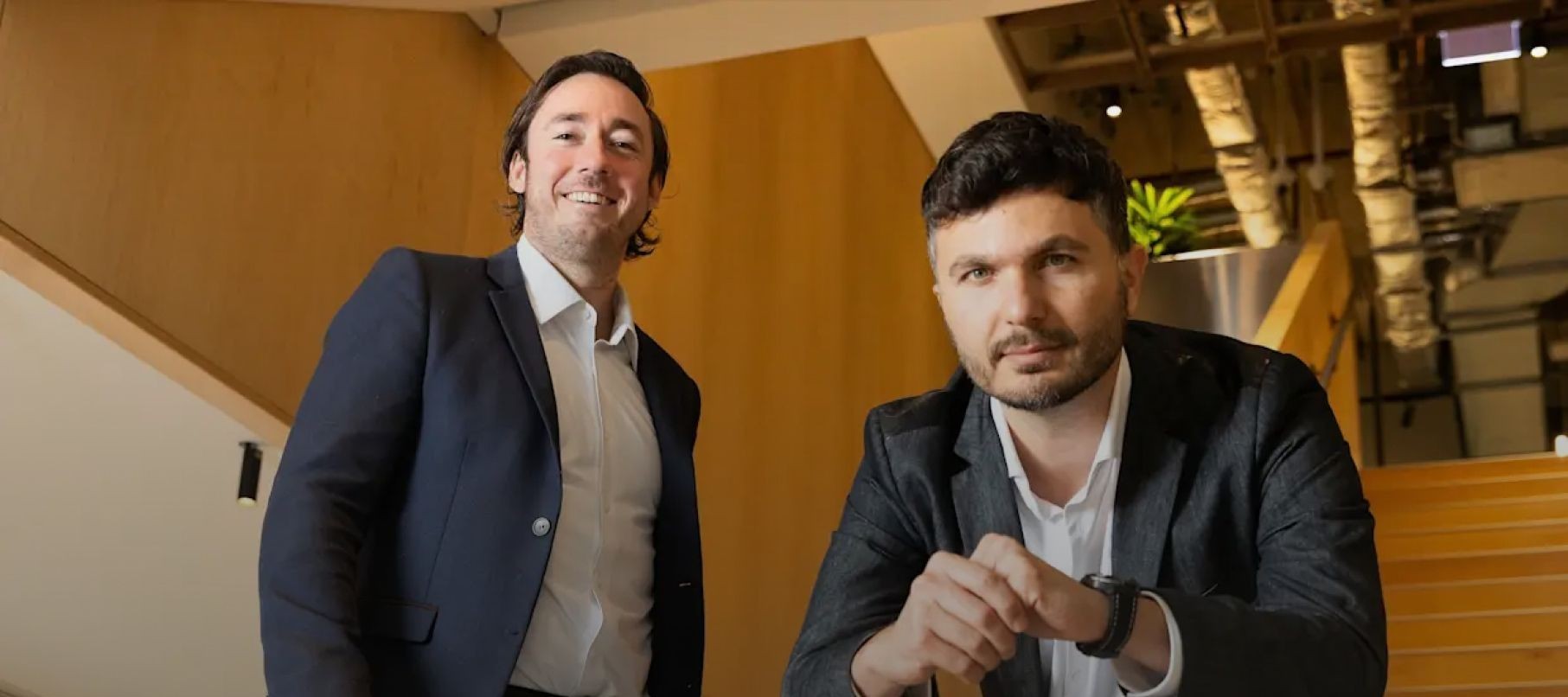 Block Gainer secures A$8 million to expand crypto product portfolio