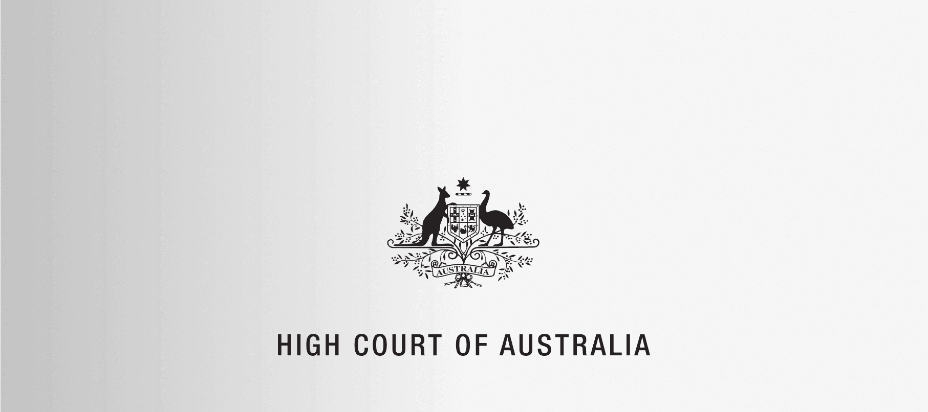 High Court grants ASIC special leave to appeal on statutory interpretation