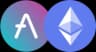 Aave Ethereum